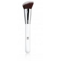 Ilū Tools for Beauty makiažo šepetėlis 1 vnt. - 301
