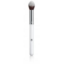 Ilū Tools for Beauty makiažo šepetėlis 1 vnt. - 305