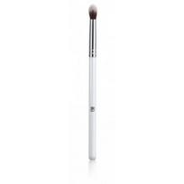 Ilū Tools for Beauty makiažo šepetėlis 1 vnt. - 409