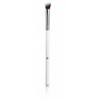 Ilū Tools for Beauty makiažo šepetėlis 1 vnt. - 417