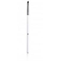 Ilū Tools for Beauty makiažo šepetėlis 1 vnt. - 513
