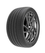 Padanga ZMAX ZEALION 255/40 R18 XL (Vasarinė) (Automobilio)