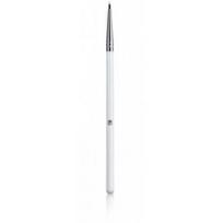 Ilū Tools for Beauty makiažo šepetėlis 1 vnt. - 517