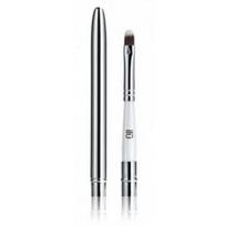 Ilū Tools for Beauty makiažo šepetėlis 1 vnt. - 521