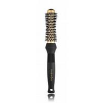 Kashōki Hourglass Styling Brush šepetys, 1 vnt. - Ø 25mm