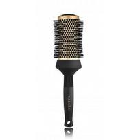 Kashōki Hourglass Styling Brush šepetys, 1 vnt. - Ø 53mm