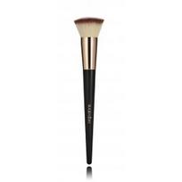 Kashōki makiažo šepetėlis, 1 vnt. - 100 Kashōki Flat Top Brush