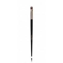 Kashōki makiažo šepetėlis, 1 vnt. - 108 Kashōki Precision Concealer Brush
