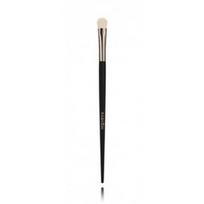 Kashōki makiažo šepetėlis, 1 vnt. - 404 Kashōki Medium Shadow Brush