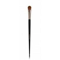 Kashōki makiažo šepetėlis, 1 vnt. - 400 Kashōki Large Shadow Brush