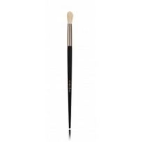 Kashōki makiažo šepetėlis, 1 vnt. - 408 Kashōki Blending Brush