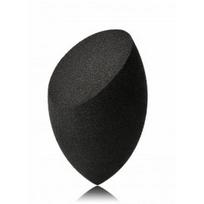 Kashōki makiažo kempinėlė, 1 vnt. - OLIVE CUT BLACK