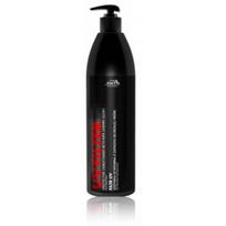 Joanna Professional UV Filter kondicionierius dažytiems plaukams - 1000 ml.
