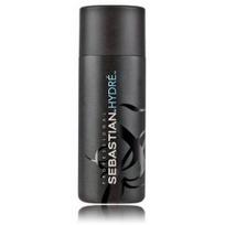 Sebastian Professional Hydre drėkinamasis šampūnas sausiems plaukams - 50 ml.