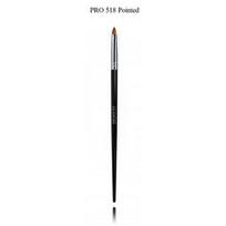 Lussoni makiažo šepetėlis, 1 vnt. - PRO 518 POINTED