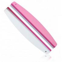 Mimo Tools for Beauty Buffer 2 Way dvipusė nagų dildė 1 vnt. - Polish