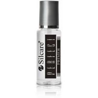 Silcare Perfect Primer gruntas ilgalaikiam lakavimui - 9 ml.