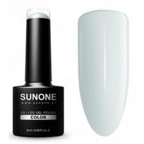Sunone UV / LED Gel hibridinis nagų lakas - S01 Sara