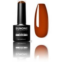 Sunone UV / LED Gel hibridinis nagų lakas - B19 Brenda