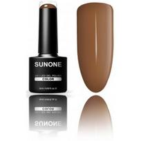 Sunone UV / LED Gel hibridinis nagų lakas - B20 Begi