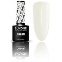 Sunone UV / LED Gel hibridinis nagų lakas - B23 Bogda