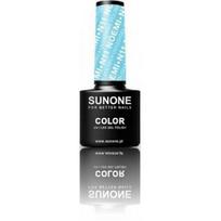 Sunone UV / LED Gel hibridinis nagų lakas - N11 Noemi