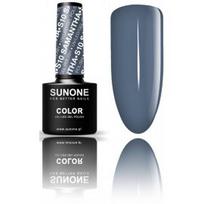 Sunone UV / LED Gel hibridinis nagų lakas - S10 Samantha