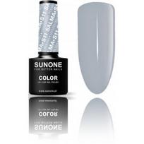 Sunone UV / LED Gel hibridinis nagų lakas - S11 Salma
