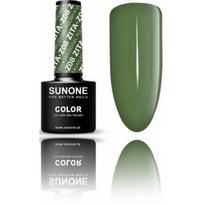 Sunone UV / LED Gel hibridinis nagų lakas - Z08 Zita