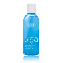 Ziaja Relief micelinis vanduo jautriai odai - 200 ml.