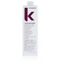 Kevin Murphy Young Again Wash plaukų būklę gerinantis šampūnas - 1000 ml.