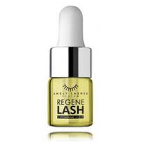 Silcare Amely Eyelashes System Regenelash aliejus blakstienoms - 6 ml.
