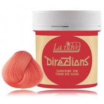 La Riche Directions plaukų dažai 88 ml. - Pastel Pink