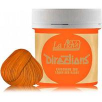 La Riche Directions plaukų dažai 88 ml. - Apricot
