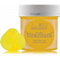 La Riche Directions plaukų dažai 88 ml. - Bright Daffodil