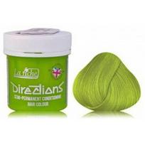La Riche Directions plaukų dažai 88 ml. - Fluorescent Lime