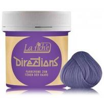 La Riche Directions plaukų dažai 88 ml. - Lilac