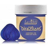 La Riche Directions plaukų dažai 88 ml. - Midnight Blue