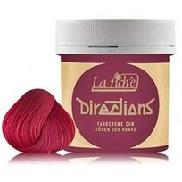 La Riche Directions plaukų dažai 88 ml. - Rose Red