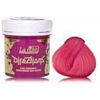 La Riche Directions plaukų dažai 88 ml. - Carnation Pink