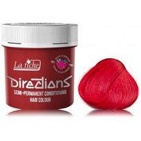 La Riche Directions plaukų dažai 88 ml. - Pillarbox Red