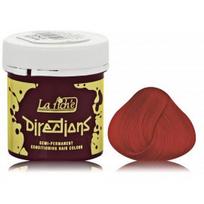 La Riche Directions plaukų dažai 88 ml. - Vermillion Red