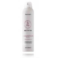 Kemon Actyva Colore Brillante Color Protection purškiklis dažytiems plaukams - 200 ml.