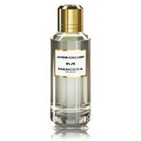 Mancera Jardin Exclusif EDP kvepalai moterims ir vyrams - 60 ml.