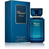 Chopard Or de Calambac EDP kvepalai moterims ir vyrams - 100 ml. Be pakuotės/pažeista pakuotė