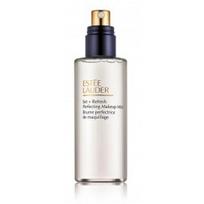 Estee Lauder Set+ Refresh Perfecting Makeup Mist veido dulksna - 116 ml.