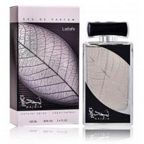 Lattafa Najdia EDP kvepalai vyrams ir moterims - 100 ml.