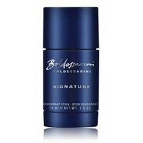 Baldessarini Signature Perfumed Deodorant Stick pieštukinis dezodorantas vyrams - 75 ml.