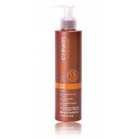 Inebrya Curly Plus Curl One pienelis garbanotiems ir banguotiems plaukams - 200 ml.