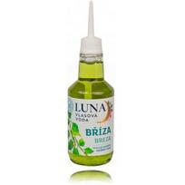 Alpa Luna Bříza tonikas galvos odai su beržo ekstraktu - 120 ml.